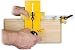 Woodhaven 8680 Inch Hardware Jig