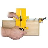 Woodhaven 8680 Inch Hardware Jig