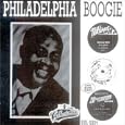 Philadelphia Boogie