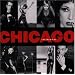 CHICAGO <�u���[�h�E�F�C�E�I���W�i���E�L���X�g�E���R�[�f�B���O>