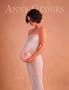 Anne Geddes 2003 Calendar
