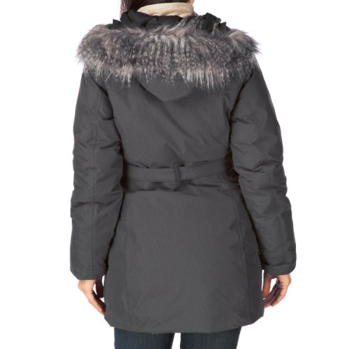 The North Face Women's Brooklyn Jacket -