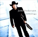 Anthology