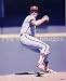 Steve Carlton Philadelphia Phillies 8x10 Photo