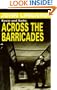 Across the Barricades (Puffin Teenage Fiction)