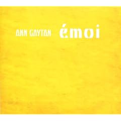 Emoi