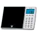 Taylor Biggest Loser Digital Nutritional Scale 11 Nutritional Values for Over 1400 Foods