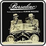 Borsalino