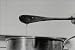 Classic Cooking Films DVD: 1930s - 1980s Cooking & Baking Films Including A Restaurant Management Film And (2) Vintage Infomercials For Home Cooking & Baking Products