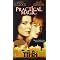 Pagan Movie List