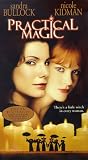 Practical Magic (W/Documentary) Practical Magic (W/Documentary)