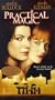 Practical Magic (Collector's Edition) [VHS]