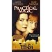 Practical Magic (Collector's Edition) [VHS]