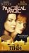 Practical Magic (W/Documentary)