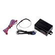 OMEGA PASS-4 UNIVERSAL TRANSPONDER BYPASS