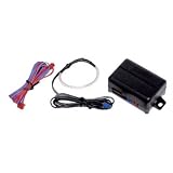 OMEGA PASS-4 UNIVERSAL TRANSPONDER BYPASS