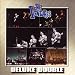 Search : Deluxe Double