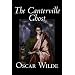 The Canterville Ghost