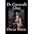 The Canterville Ghost