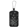 ZEN Mozaic Carabiner Case
