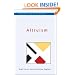 Altruism (Concepts in the Social Sciences)