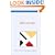 Altruism (Concepts in the Social Sciences)