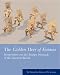 Books : The Golden Deer of Eurasia: Perspectives on the Steppe Nomads of the Ancient World (Metropolitan Museum of Art Publications)