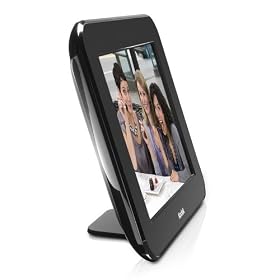cheap kodak digital frame