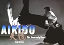 Aikido