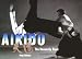 Search : Aikido: The Heavenly Road