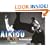 Aikido: The Heavenly Road