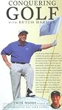 Conquering Golf With Butch Harmon - Vol. 1 - The Basics / The Short Game