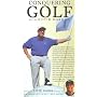 Conquering Golf With Butch Harmon - Vol. 1 - The Basics / The Short Game [VHS]
