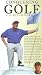 Conquering Golf With Butch Harmon - Vol. 1 - The Basics / The Short Game