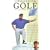 Conquering Golf With Butch Harmon - Vol. 1 - The Basics / The Short Game [VHS]