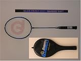 Qiangli 332 Badminton Racket