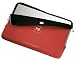 Second Skin PB G4 12/Red TUCG412E-R