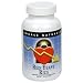 Source Naturals Red Yeast Rice, 600 mg, Capsules, 120 capsules (Pack of 2)