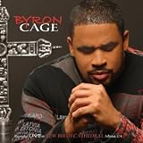 Byron Cage [CASSETTE]