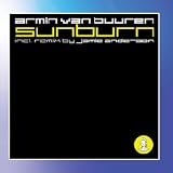 Sunburn