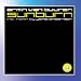 Sunburn