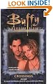 Crossings (Buffy the Vampire Slayer)