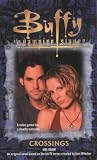 Crossings (Buffy the Vampire Slayer)