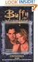 Crossings (Buffy the Vampire Slayer)