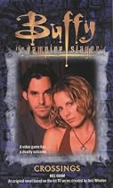 Crossings (Buffy the Vampire Slayer)