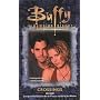 Crossings (Buffy the Vampire Slayer)