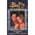 Crossings (Buffy the Vampire Slayer)