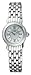 CITIZEN NeBA Eco-Drive CLA37-1631