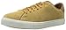adidas NEO Men's Daily Line Lifestyle Skateboarding Shoe