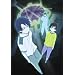 �_���/GHOST HOUND 6 [DVD]